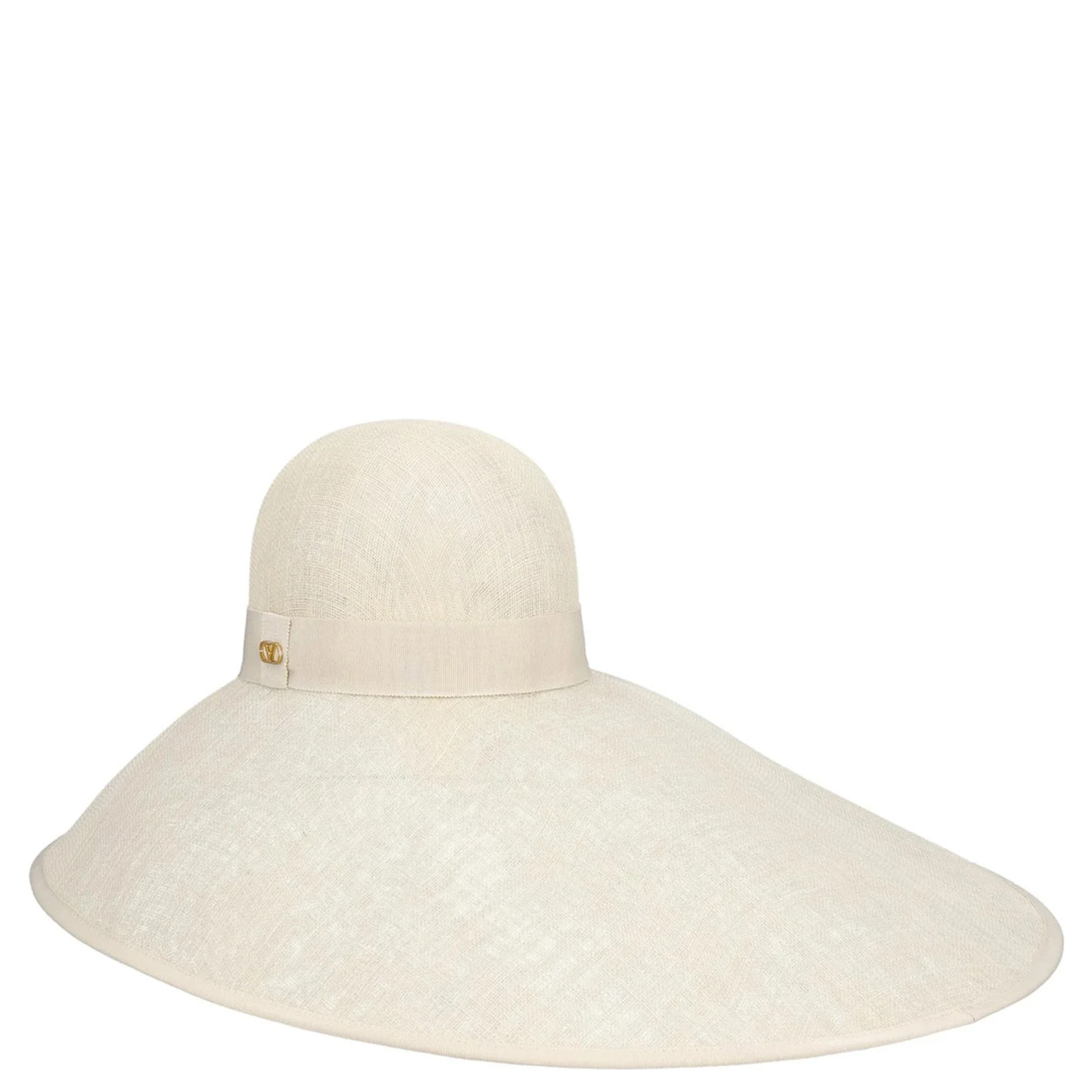 VALENTINO GARAVANI hat