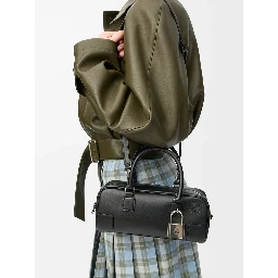 LOEWE AMAZONA 23 bag
