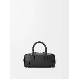 LOEWE AMAZONA 23 bag