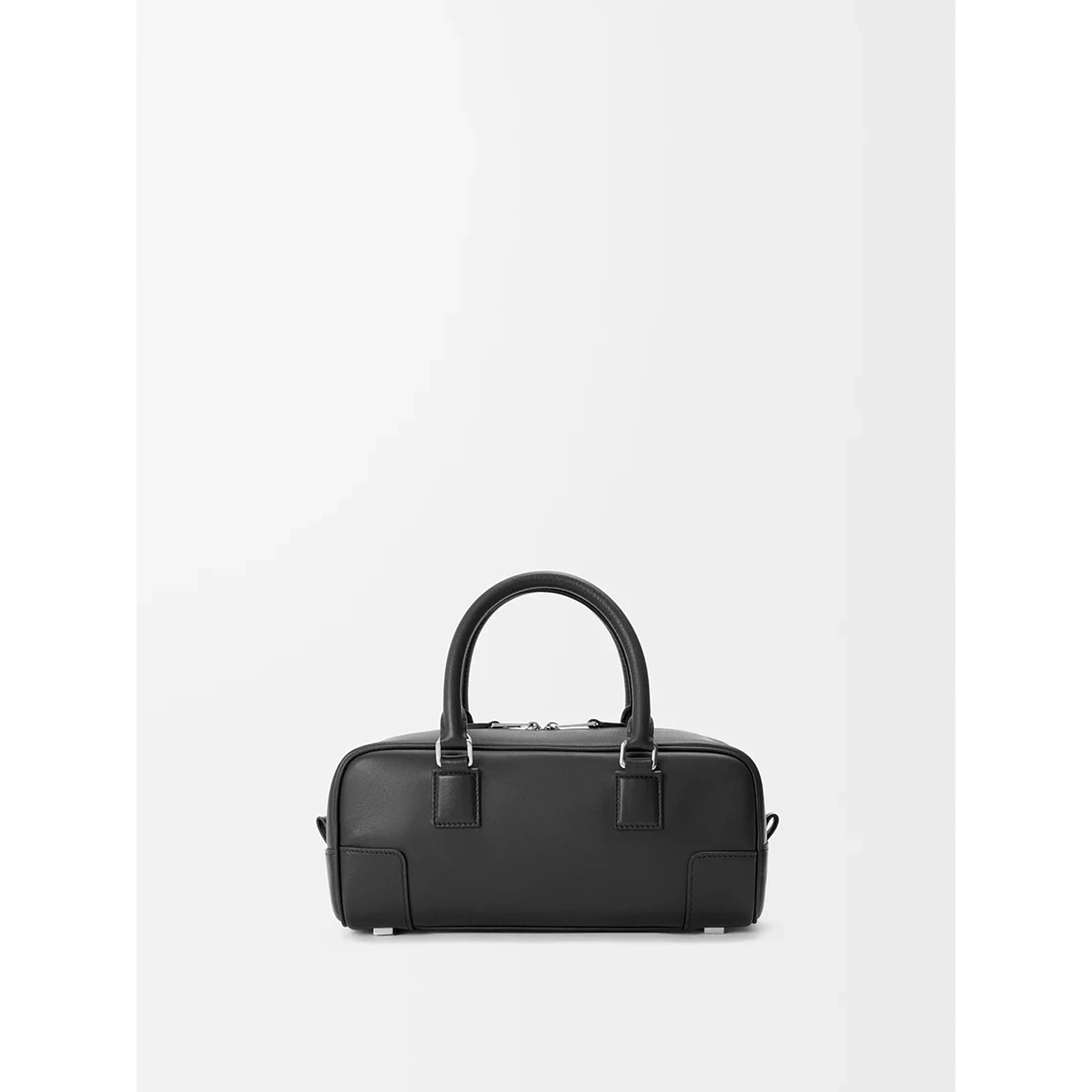 LOEWE AMAZONA 23 bag