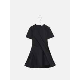 LOEWE dress
