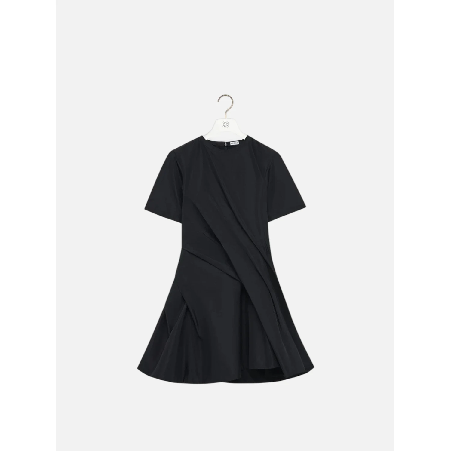 LOEWE dress