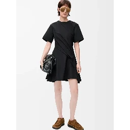 LOEWE dress