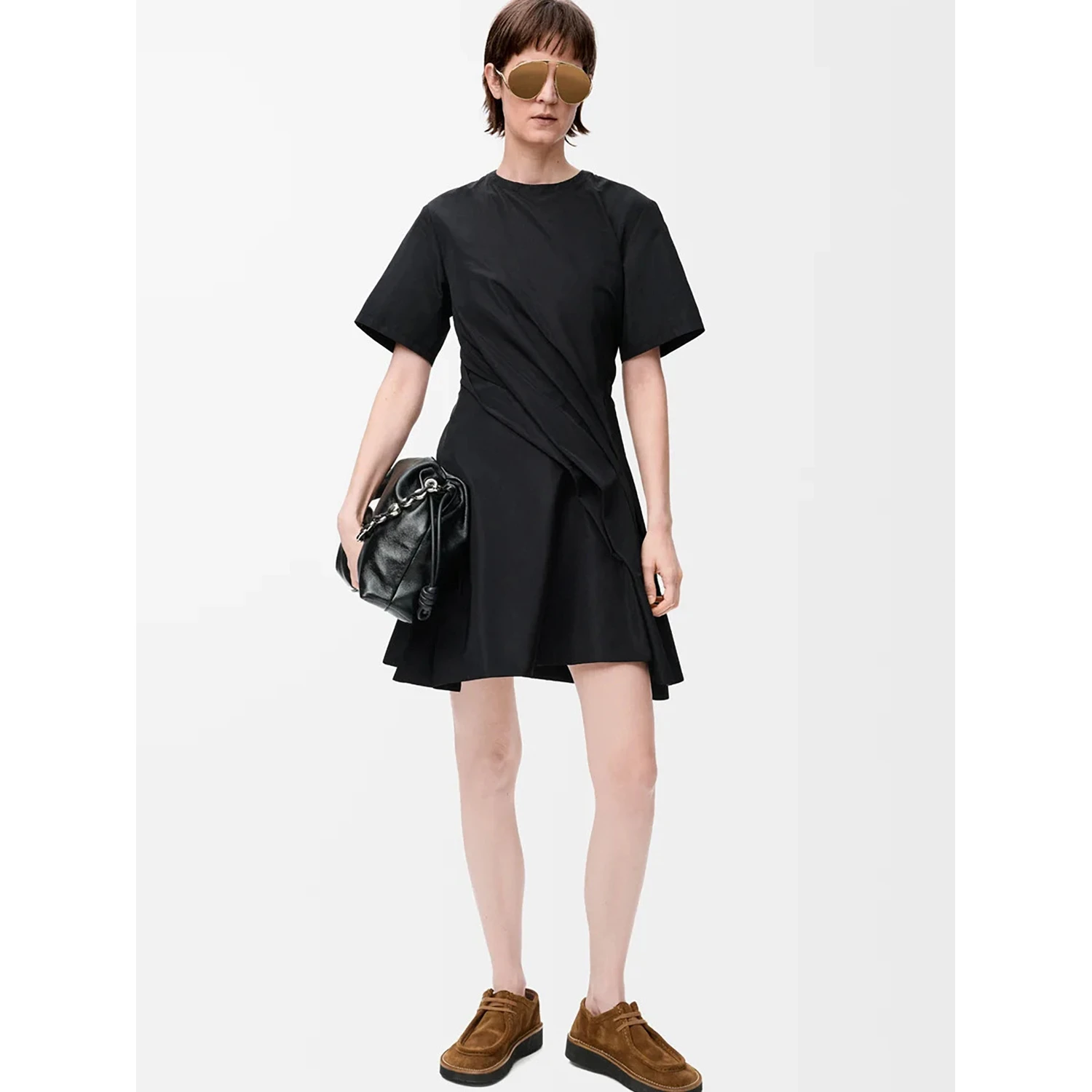 LOEWE dress
