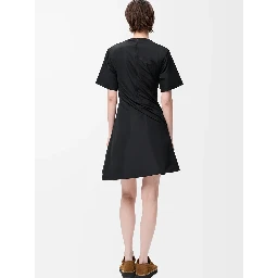 LOEWE dress