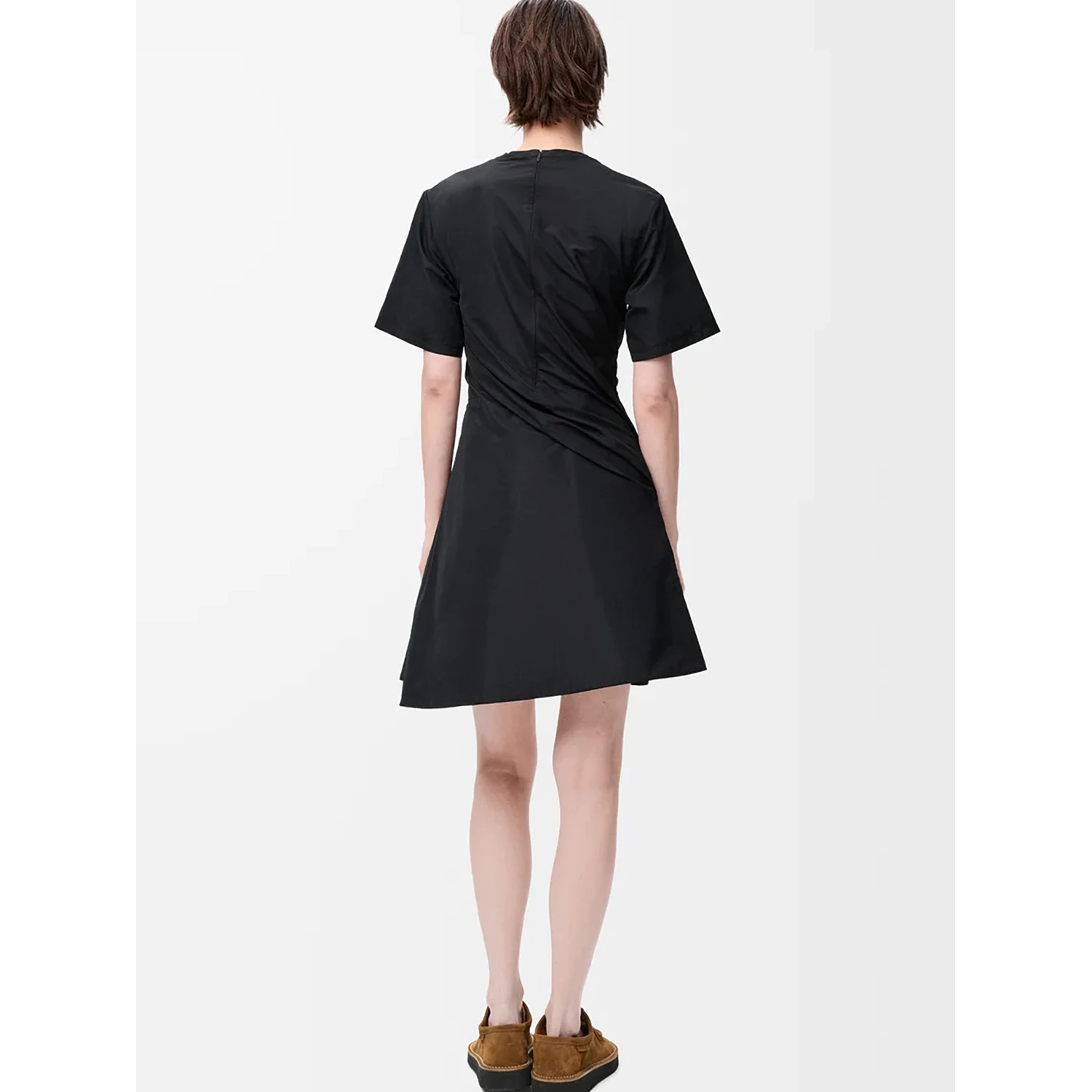 LOEWE dress