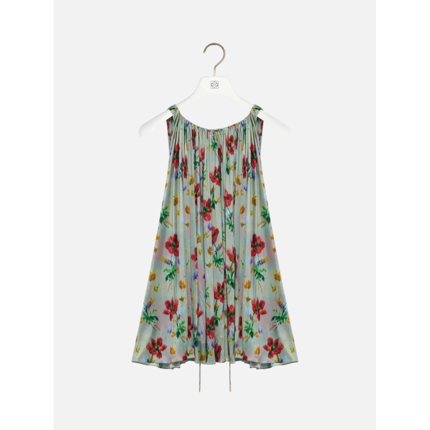 LOEWE blouse