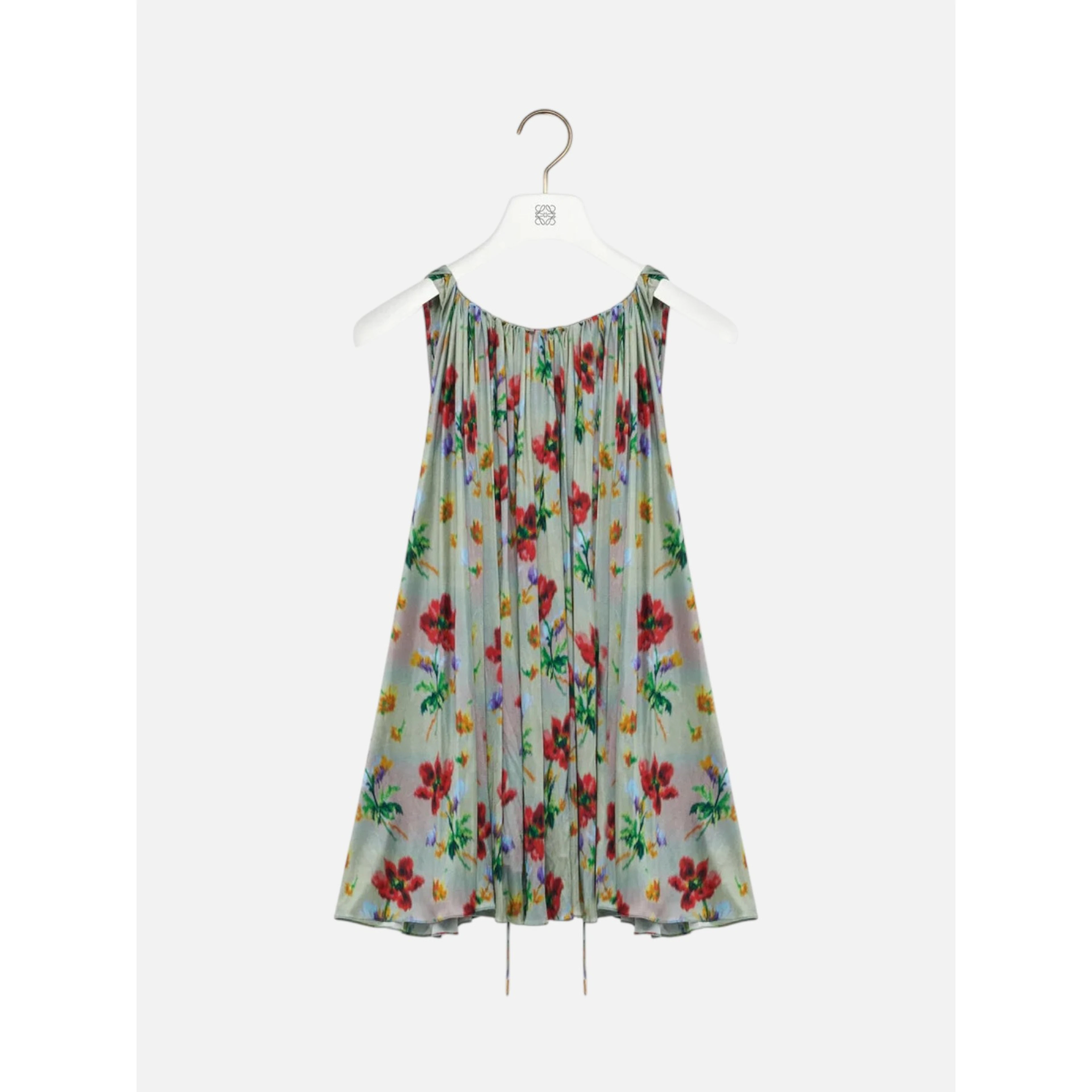 LOEWE blouse