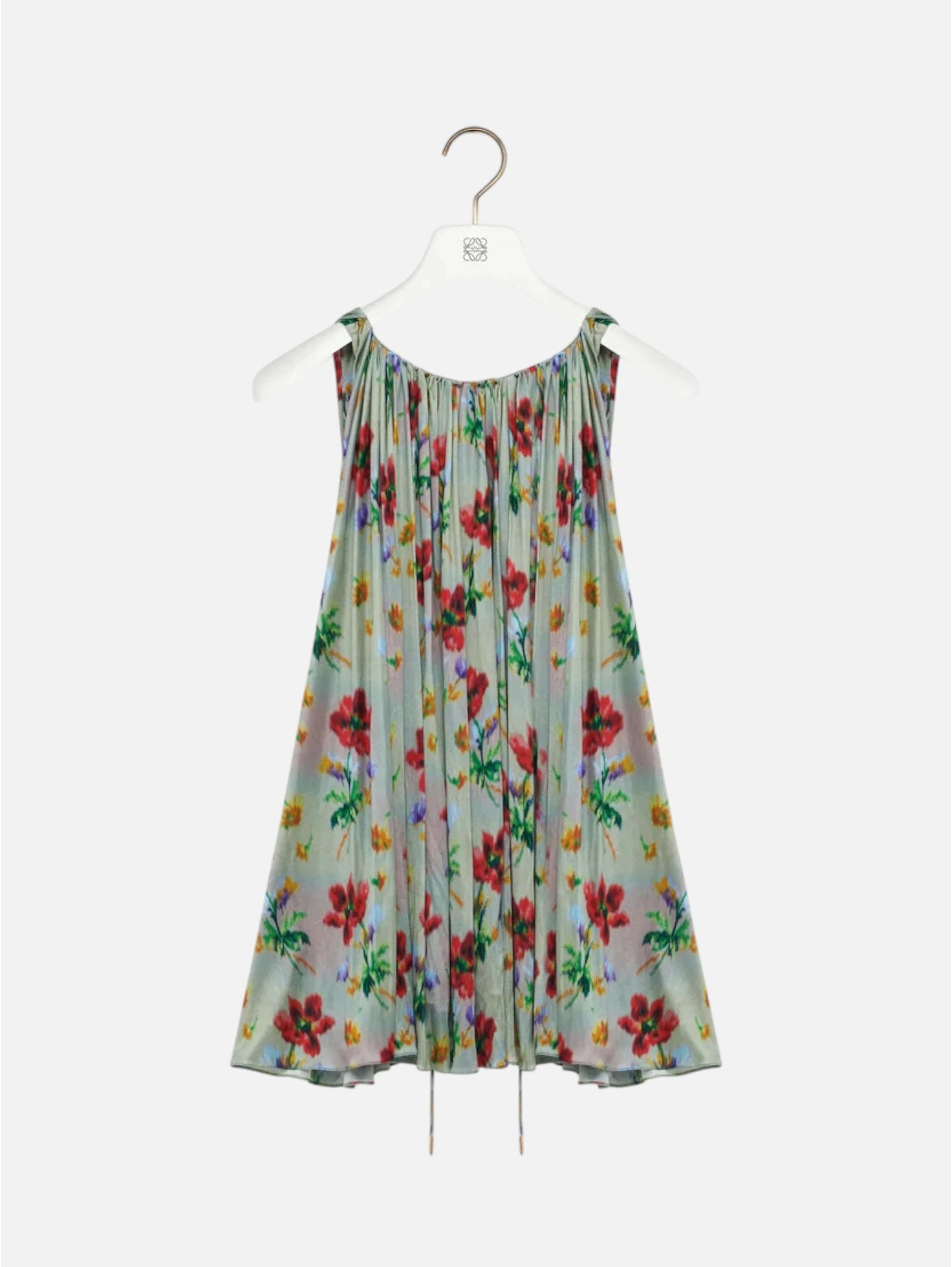 LOEWE blouse