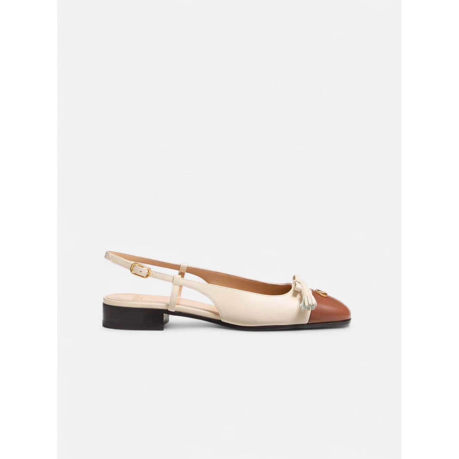 VALENTINO GARAVANI VALET DU ROI sandals