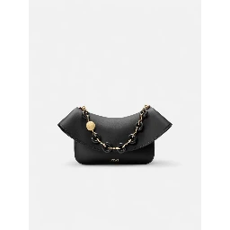 LOEWE OLA bag