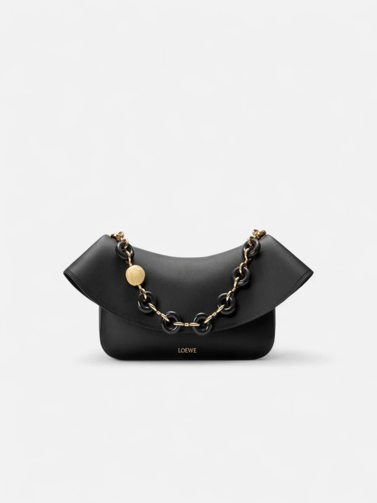 LOEWE OLA bag