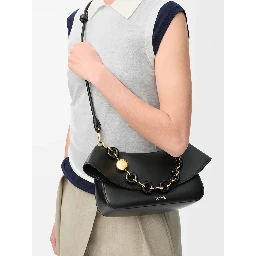 LOEWE OLA bag