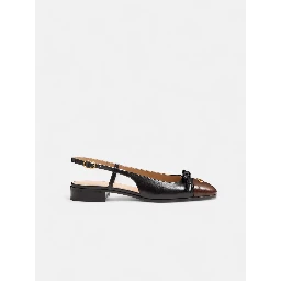 VALENTINO GARAVANI VALET DU ROI sandals