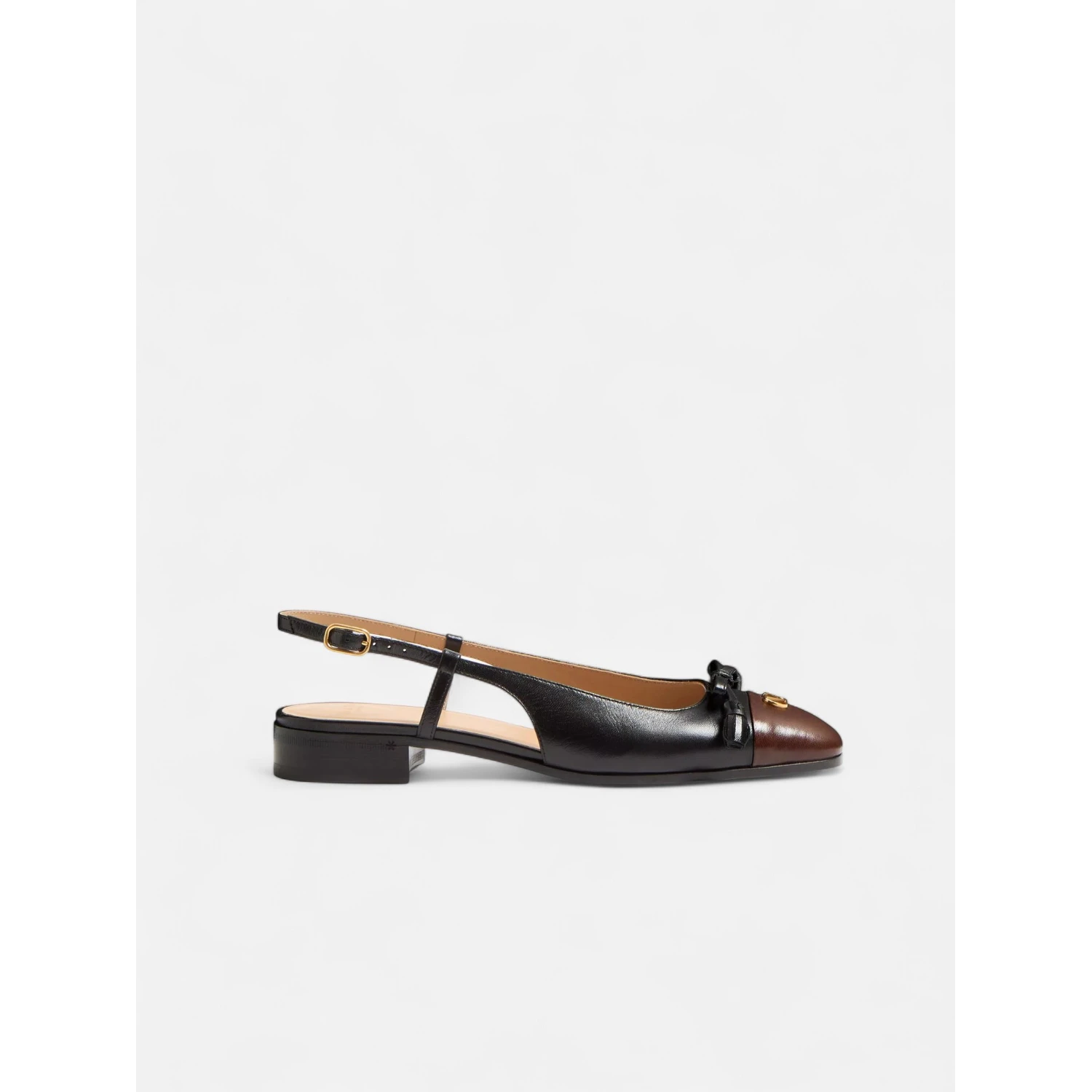 VALENTINO GARAVANI VALET DU ROI sandals
