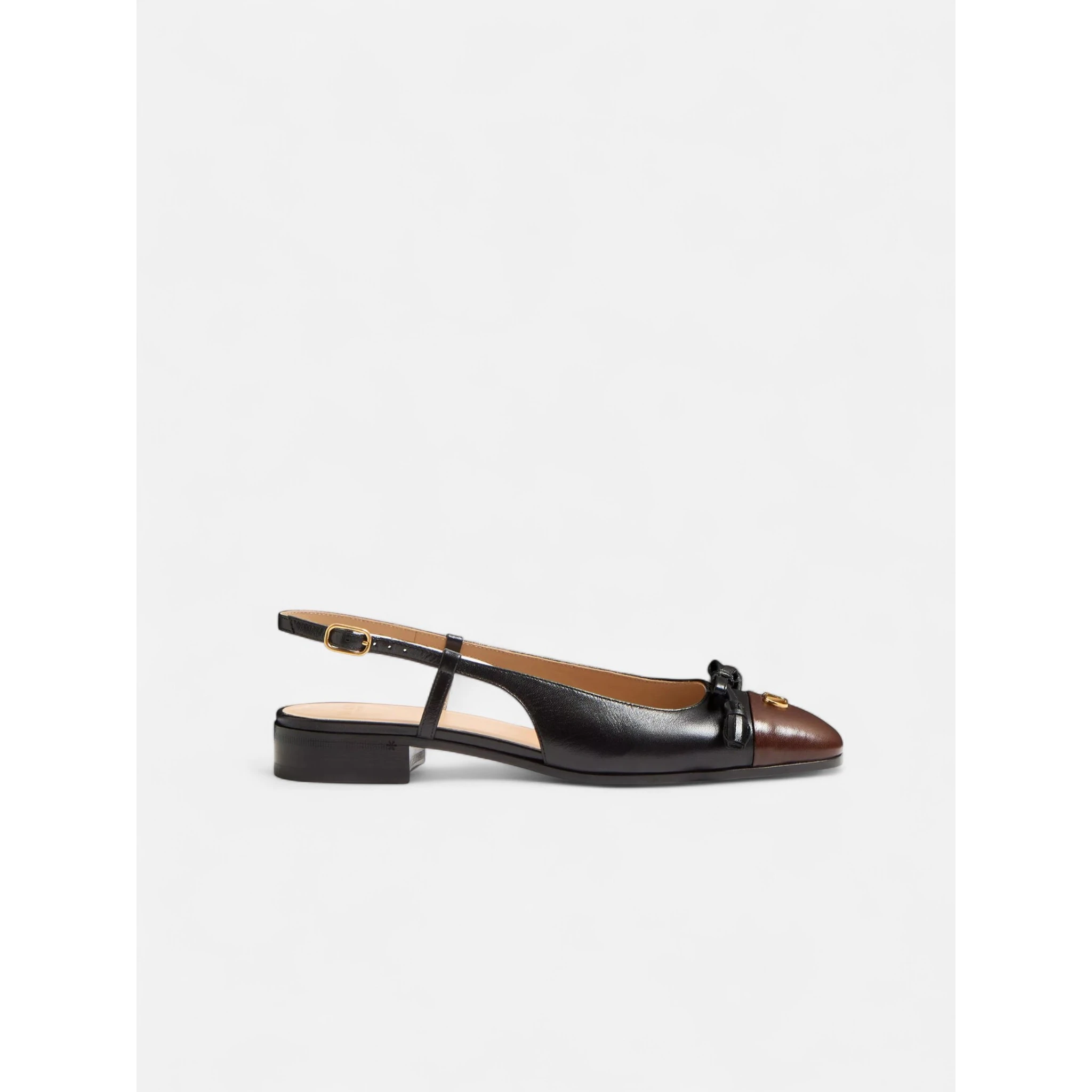 VALENTINO GARAVANI VALET DU ROI sandals