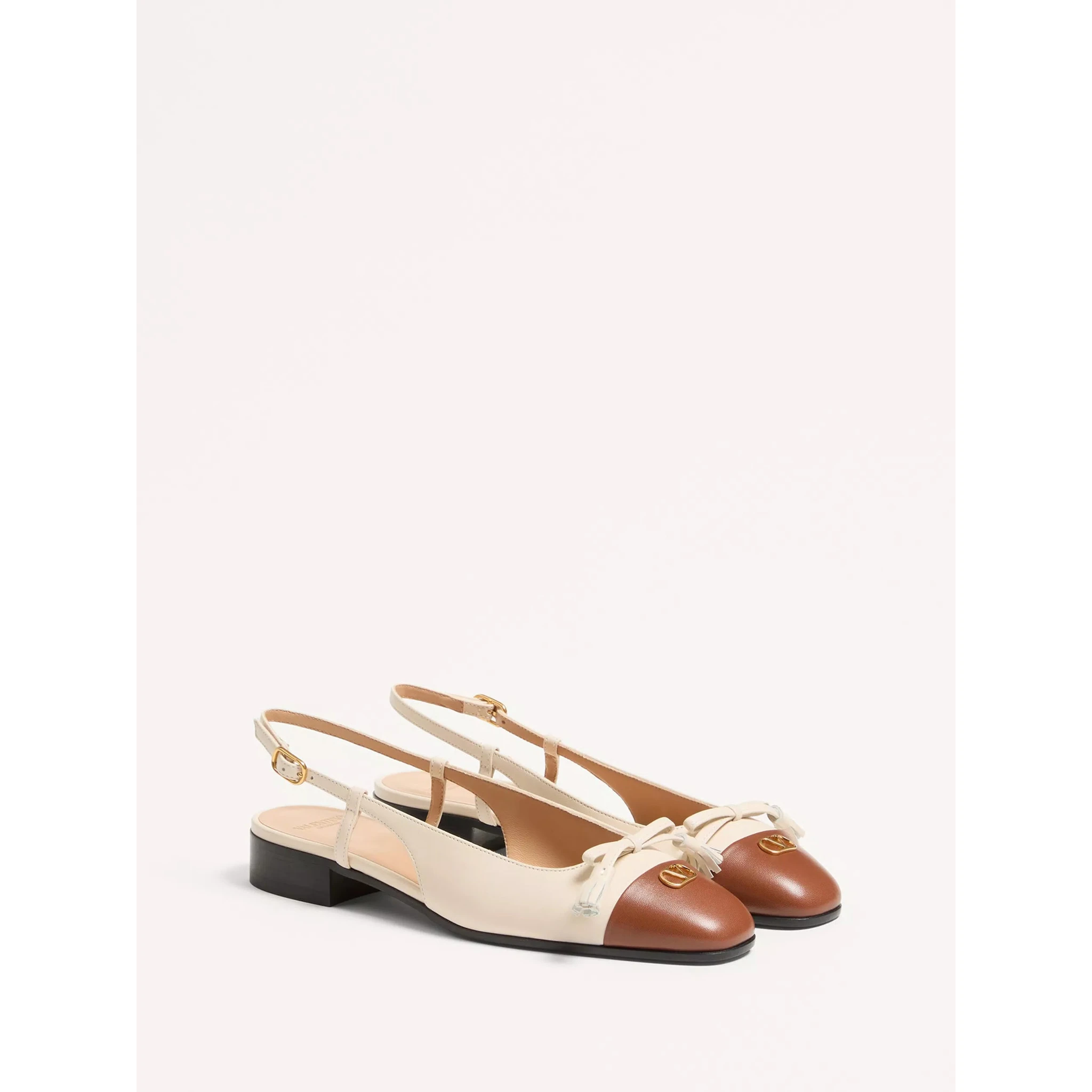 VALENTINO GARAVANI VALET DU ROI sandals