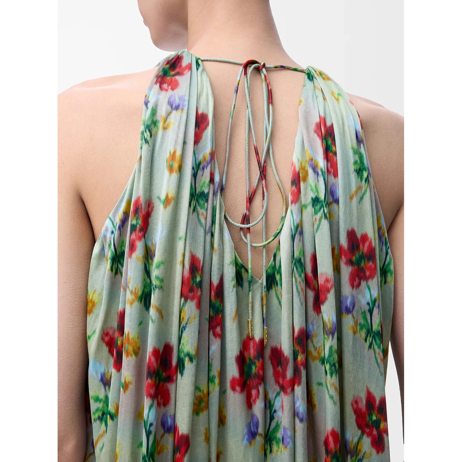 LOEWE blouse