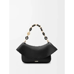 LOEWE OLA bag