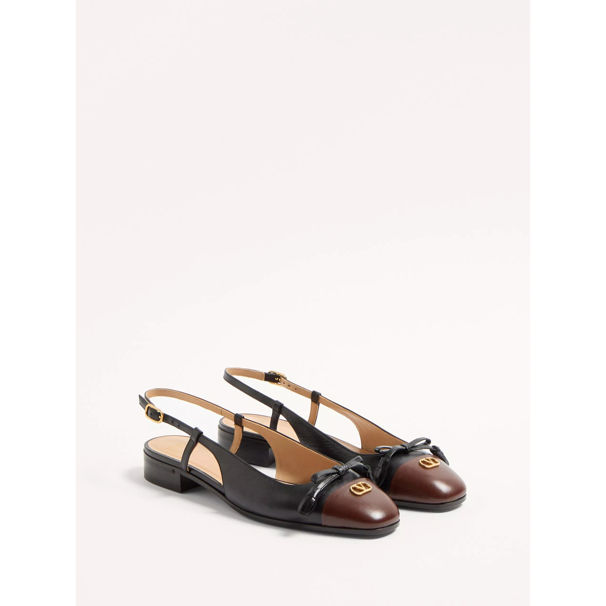 VALENTINO GARAVANI VALET DU ROI sandals