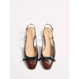 VALENTINO GARAVANI VALET DU ROI sandals