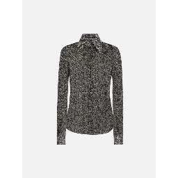 DOLCE & GABBANA shirt