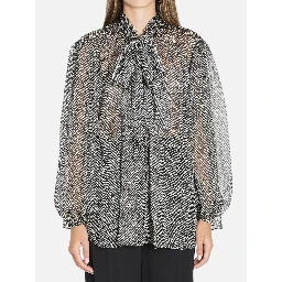 DOLCE & GABBANA shirt