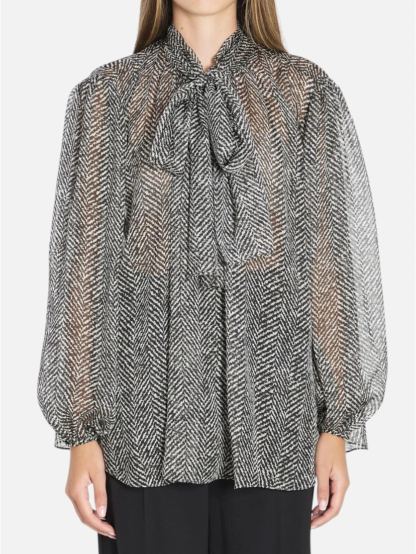 DOLCE & GABBANA shirt