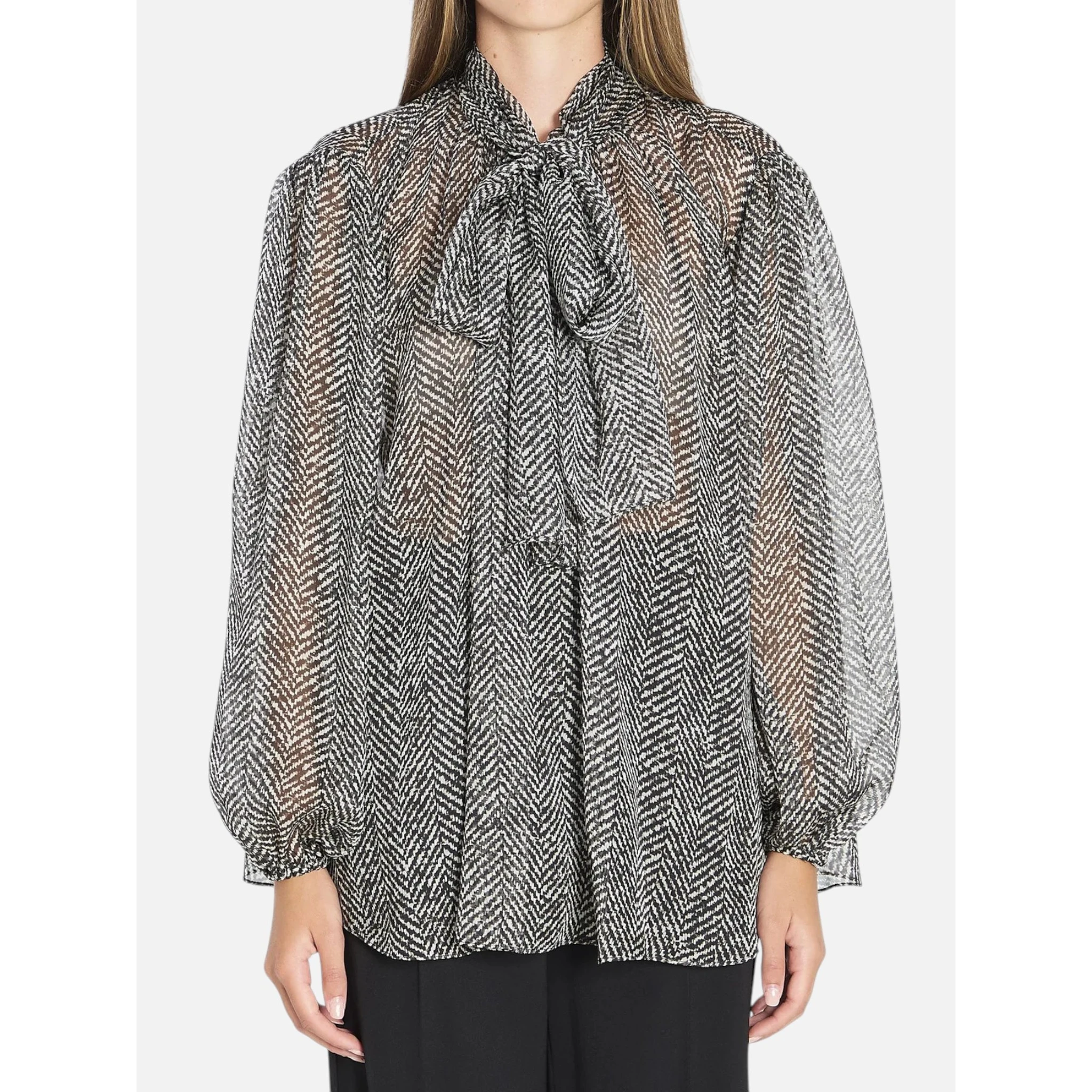 DOLCE & GABBANA shirt