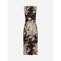 DOLCE & GABBANA dress