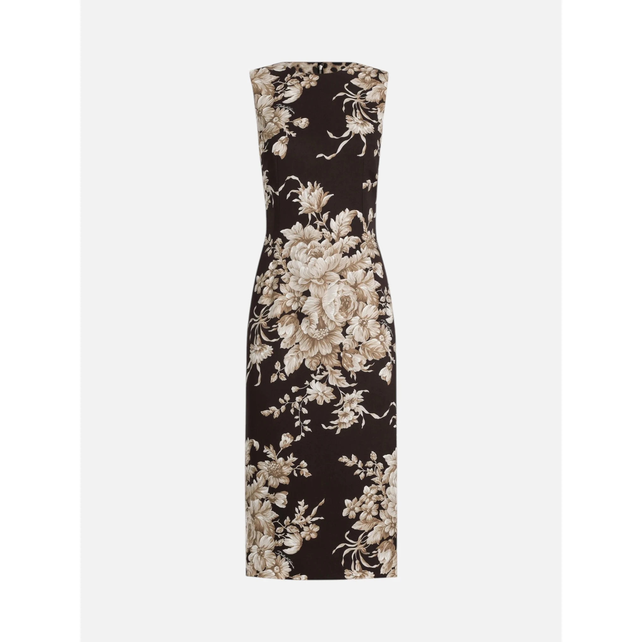 DOLCE & GABBANA dress
