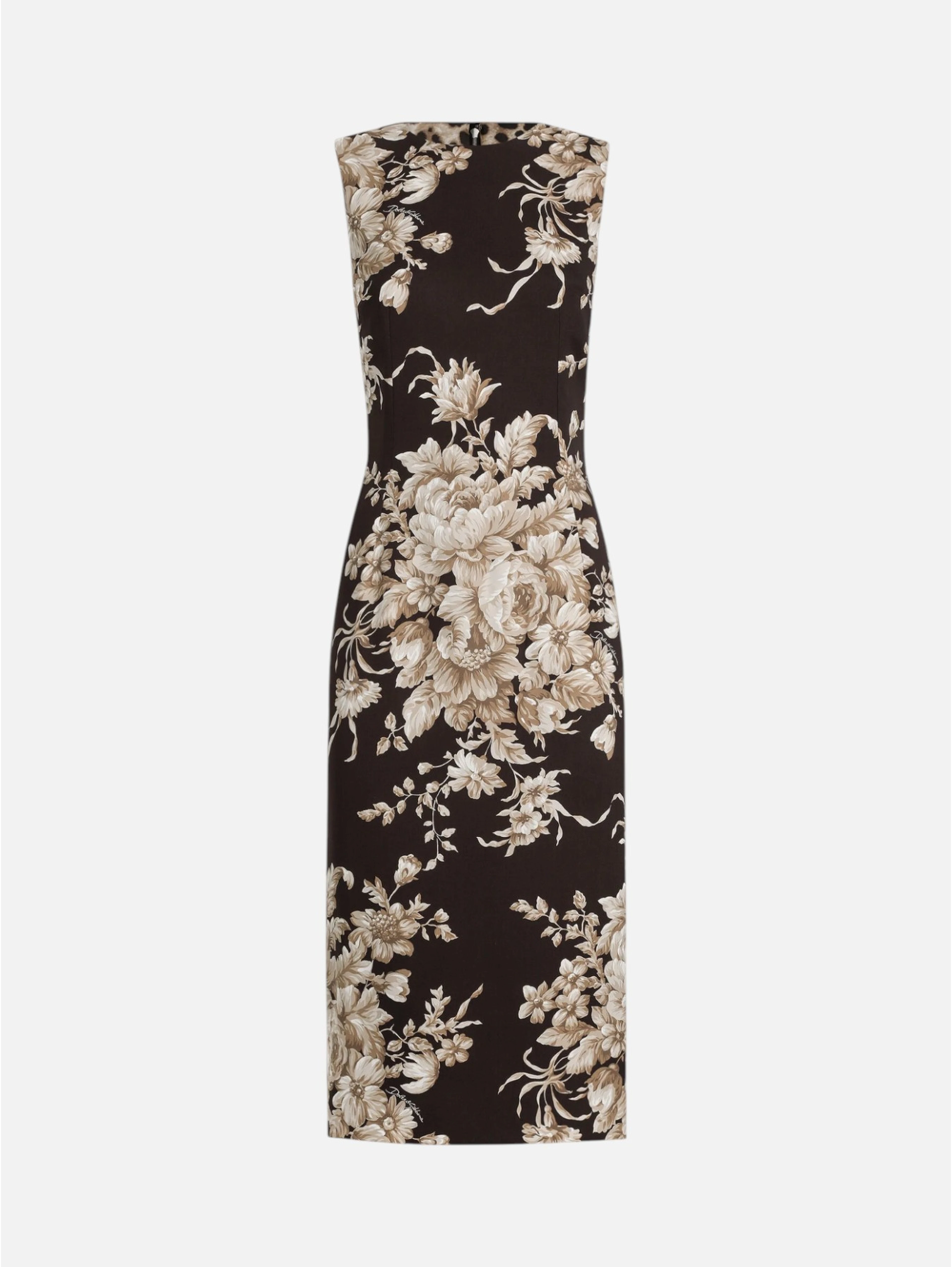 DOLCE & GABBANA dress