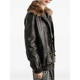 DOLCE & GABBANA jacket