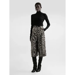 DOLCE & GABBANA turtleneck