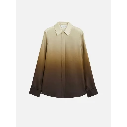 SPORTMAX AGO shirt