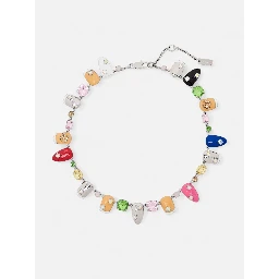 MARC JACOBS necklace