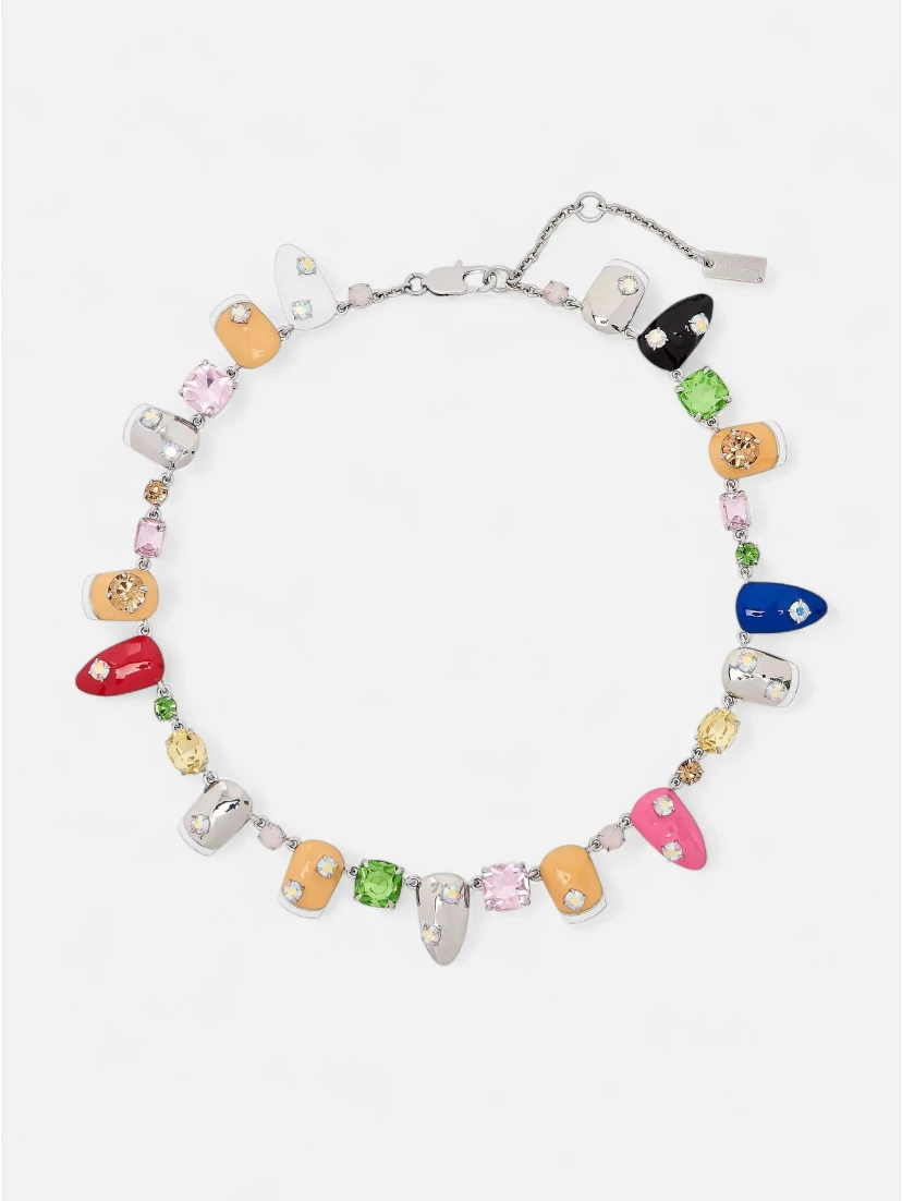 MARC JACOBS necklace