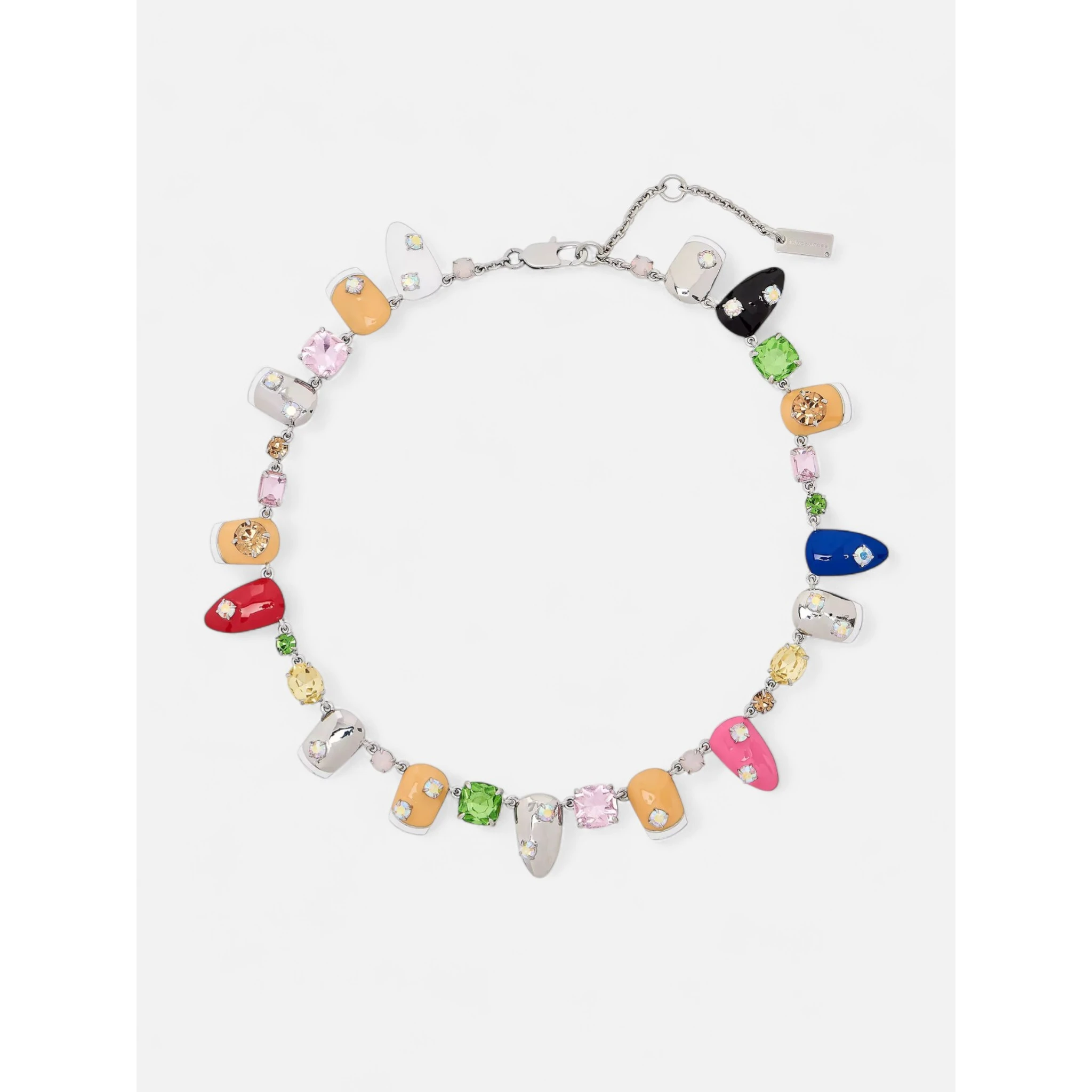 MARC JACOBS necklace