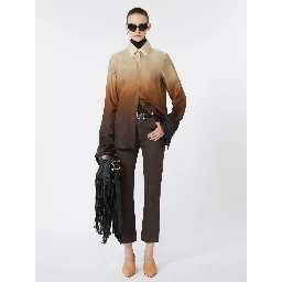 SPORTMAX AGO shirt