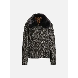 DOLCE & GABBANA jacket