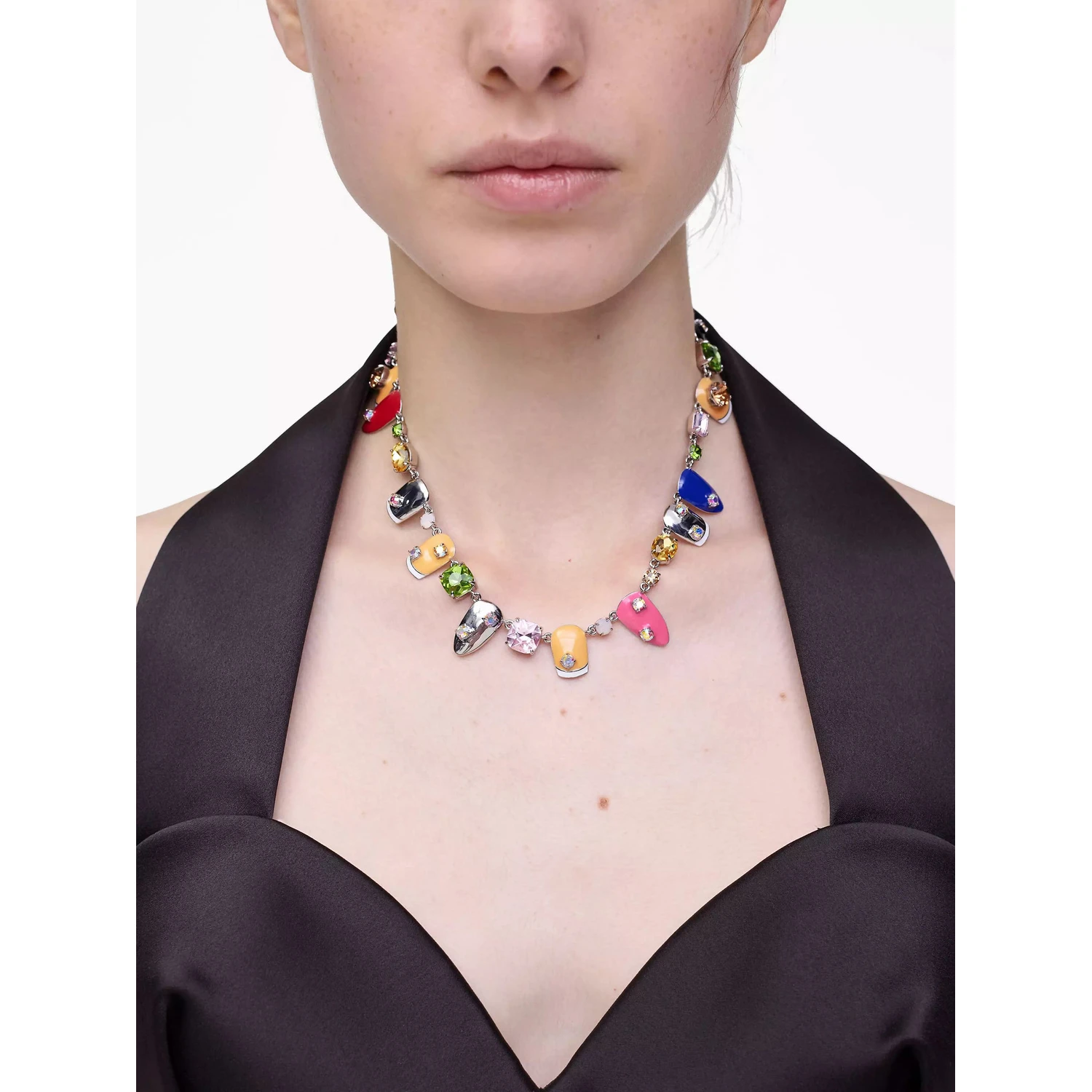 MARC JACOBS necklace