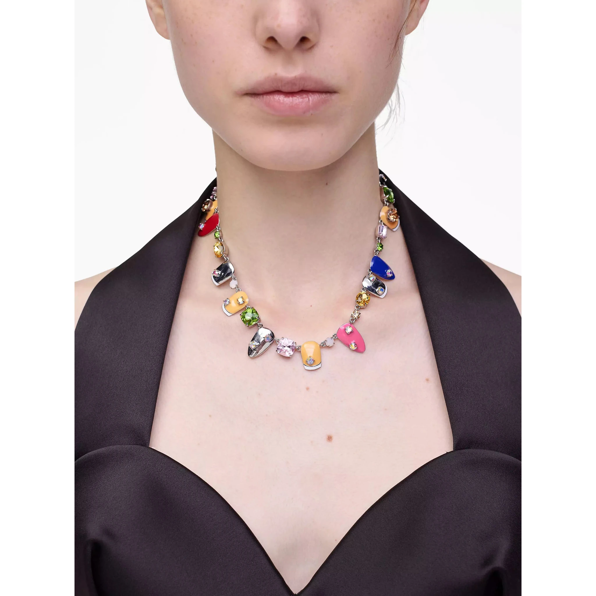 MARC JACOBS necklace