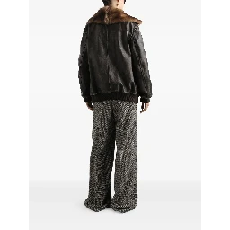 DOLCE & GABBANA jacket