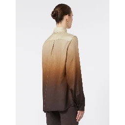 SPORTMAX AGO shirt