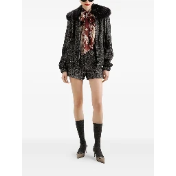 DOLCE & GABBANA jacket