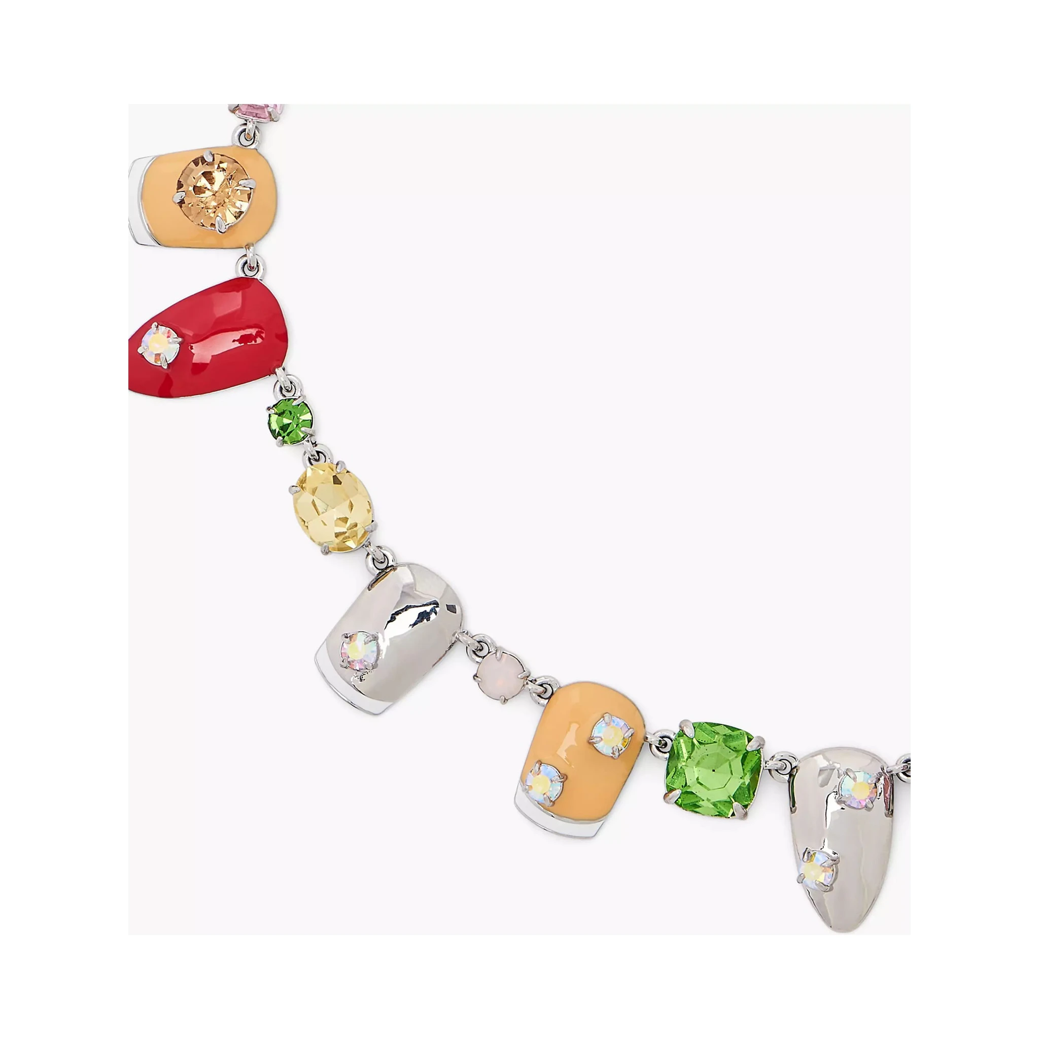 MARC JACOBS necklace