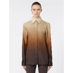 SPORTMAX AGO shirt