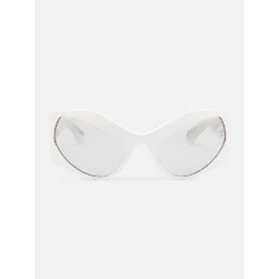 SPORTMAX SM0073 glasses