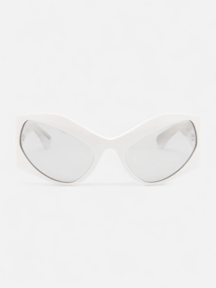 SPORTMAX SM0073 glasses