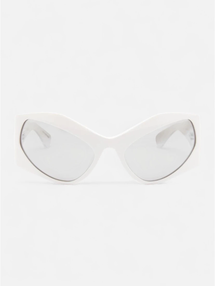 SPORTMAX SM0073 glasses